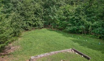 9 Monmouth Dr, Bella Vista, AR 72714