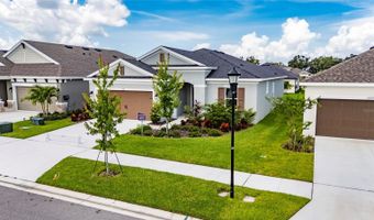 6218 HIDDEN BRANCH Dr, Apollo Beach, FL 33572