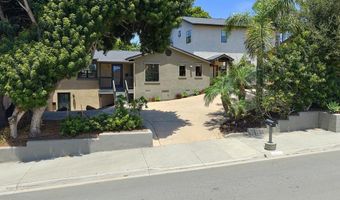 1202 Basswood Ave, Carlsbad, CA 92008