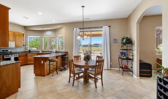 2990 Harrison Dr, Chino Valley, AZ 86323