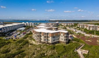 2008 E Ft Macon Rd E H11, Atlantic Beach, NC 28512