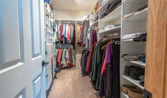 1728 Golden Dr SW, Alexandria, MN 56308