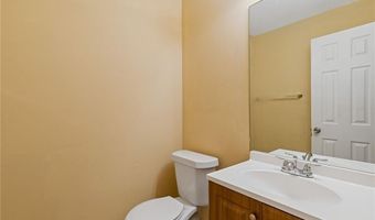 2907 Oakvale Falls Dr, Decatur, GA 30034