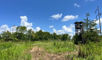 Seneca Str Ext, Calhoun Falls, SC 29628