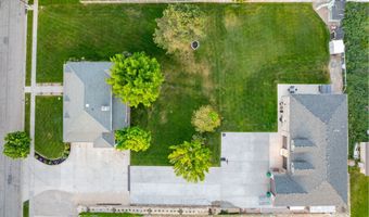 2859 W COUNTRY CLASSIC Dr, Bluffdale, UT 84065