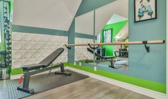 29155 Old Mill Crk, Agoura Hills, CA 91301
