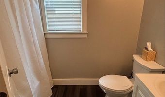 126 Spring St, Aliquippa, PA 15001