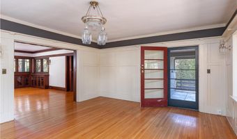 309 Oaklawn Ave, South Pasadena, CA 91030