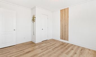 8937 NINEPIN BRANCH Rd, Berlin, MD 21811