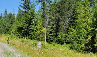 NNA Enchanted Lane # 3, Bonners Ferry, ID 83805
