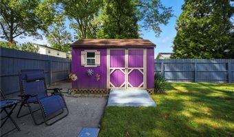 4289 Wedgewood Dr, Austintown, OH 44511