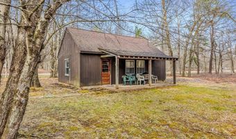 170 Fern Ridge Rd, Blakeslee, PA 18610