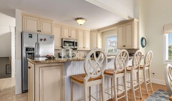 27 Silversides Trl, Bald Head Island, NC 28461