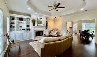 205 Stonebriar Ln, Brandon, MS 39042
