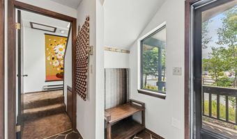 132 REILING Rd, Breckenridge, CO 80424