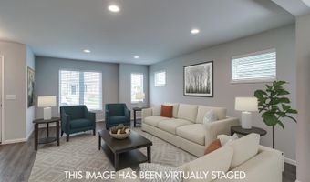 2555 Spark St, Fitchburg, WI 53711