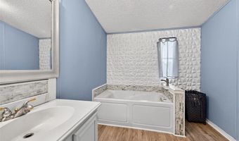 1918 E Foster Crossing Rd, Anna, TX 75409