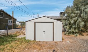2024 Gregg Ln, Bullhead City, AZ 86442
