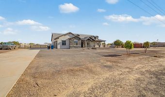 30025 W ROOSEVELT St, Buckeye, AZ 85396