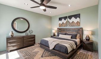 102 Spanish Peaks Rd, Arroyo Hondo, NM 87513