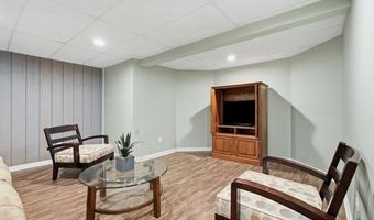 1212 MARIETTA Dr, Ambler, PA 19002