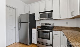 649 Raphael Pl, Charlotte, NC 28205