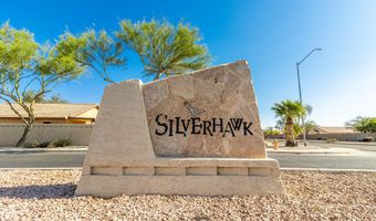 1547 E 12TH St, Casa Grande, AZ 85122