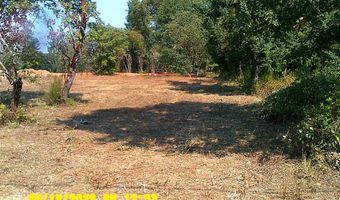Jeans RD, Veneta, OR 97487