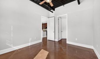 2338 Yadkin Ave #506, Charlotte, NC 28205