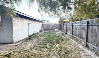 113 Nogales Ct, Caldwell, ID 83605