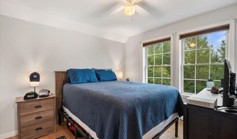 199 Bomarc Rd, Bangor, ME 04401
