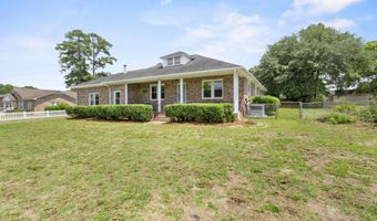 2004 Medfield Dr, Camden, SC 29020