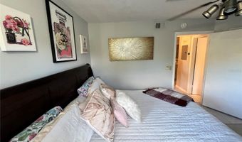 400 LAKE PLACID Ct 204, Altamonte Springs, FL 32701