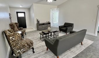 1719 Opal Dr, Elko, NV 89801