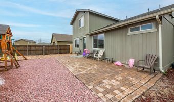4560 Andromeda Ct, Bellemont, AZ 86015