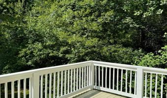 205 Huntington Shls, Athens, GA 30606