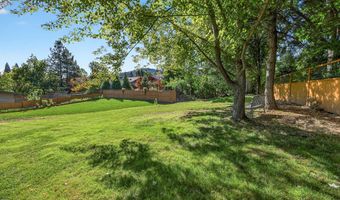 1369 Tolman Creek Rd, Ashland, OR 97520