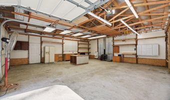 1162 SAINT GEORGE Dr, Annapolis, MD 21409