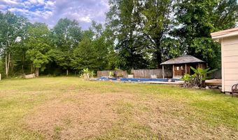 486 MS-583 SE, Brookhaven, MS 39601