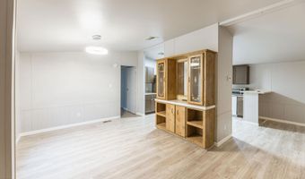 34311 S LUELLEN Dr, Black Canyon City, AZ 85324