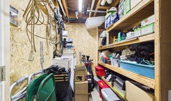 4084 W Branch Rd, Allegany, NY 14706