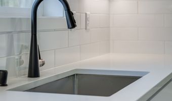 2828 NW 8TH Ave, Battle Ground, WA 98604