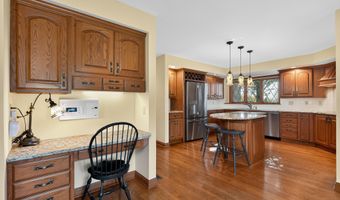 6524 Heck Rd, Alexandria, KY 41001