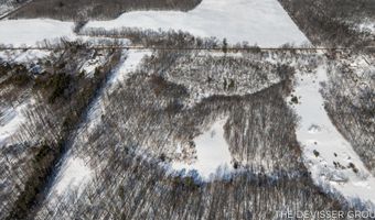 D Rolling Ridge Road Avenue, Allegan, MI 49010