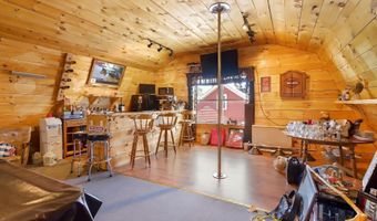 550 Ohio St, Bangor, ME 04401