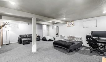 14551 E Gunnison Pl, Aurora, CO 80012