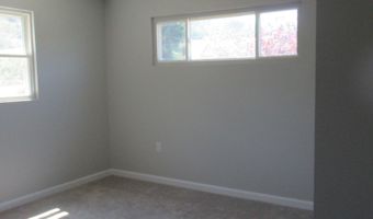 1808 LINCOLN Dr, Annapolis, MD 21401