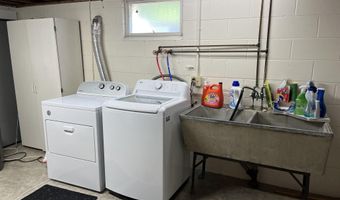 4309 Castle, Midland, MI 48640