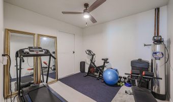5268 S 239TH Dr, Buckeye, AZ 85326