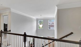 10417 WINDLASS RUN Rd, Baltimore, MD 21220